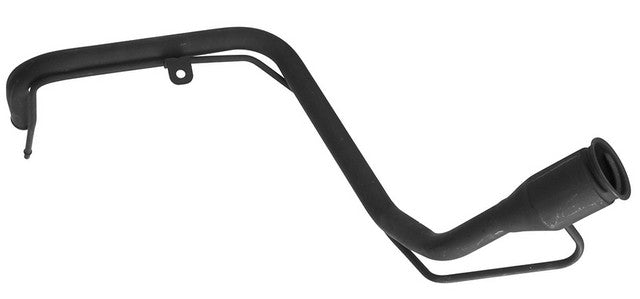 Fuel Filler Neck Agility Autoparts 4063571