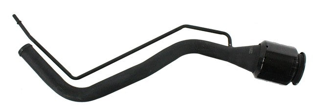 Fuel Filler Neck Agility Autoparts 4063572