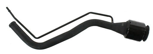 Fuel Filler Neck Agility Autoparts 4063572