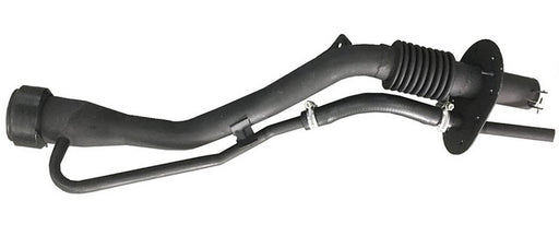Fuel Filler Neck Agility Autoparts 4063573
