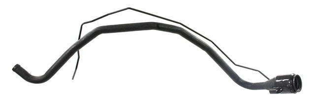 Fuel Filler Neck Agility Autoparts 4063574