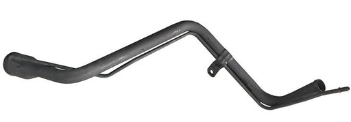 Fuel Filler Neck Agility Autoparts 4063576