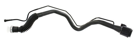 Fuel Filler Neck Agility Autoparts 4063577