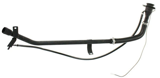 Fuel Filler Neck Agility Autoparts 4063578