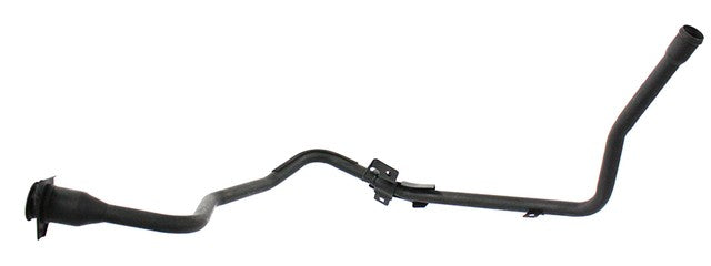 Fuel Filler Neck Agility Autoparts 4063579