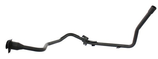 Fuel Filler Neck Agility Autoparts 4063579