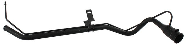 Fuel Filler Neck Agility Autoparts 4063580