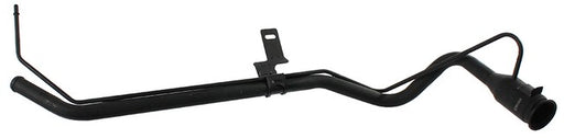 Fuel Filler Neck Agility Autoparts 4063580