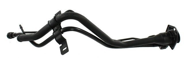 Fuel Filler Neck Agility Autoparts 4063581