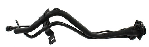 Fuel Filler Neck Agility Autoparts 4063581