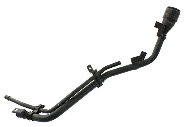 Fuel Filler Neck Agility Autoparts 4063582
