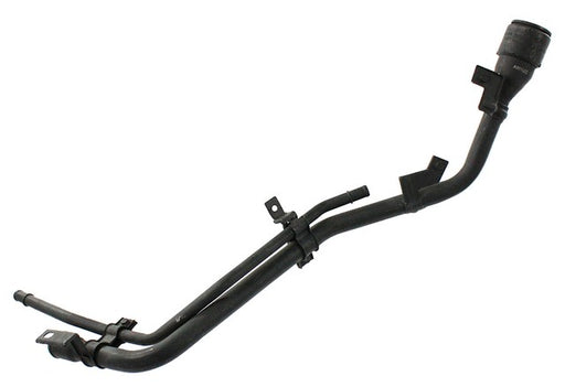 Fuel Filler Neck Agility Autoparts 4063582