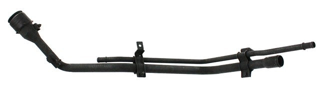 Fuel Filler Neck Agility Autoparts 4063583