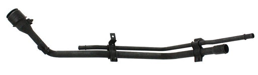 Fuel Filler Neck Agility Autoparts 4063583