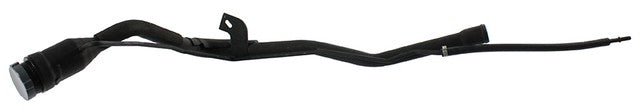 Fuel Filler Neck Agility Autoparts 4063584