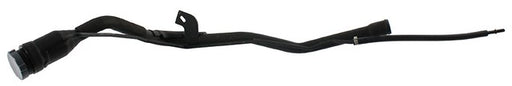 Fuel Filler Neck Agility Autoparts 4063584
