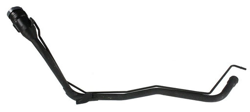 Fuel Filler Neck Agility Autoparts 4063585