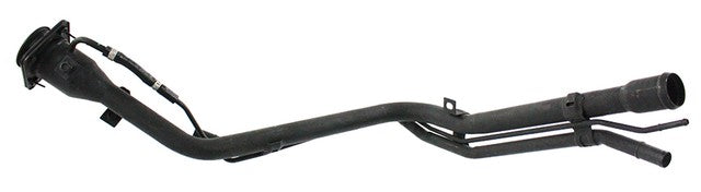 Fuel Filler Neck Agility Autoparts 4063586