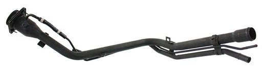 Fuel Filler Neck Agility Autoparts 4063586