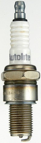 Spark Plug Autolite 4063