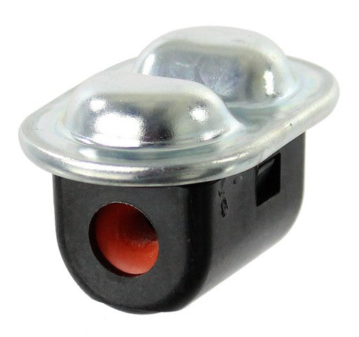 Fuel Pump Pulsator Agility Autoparts 4065001