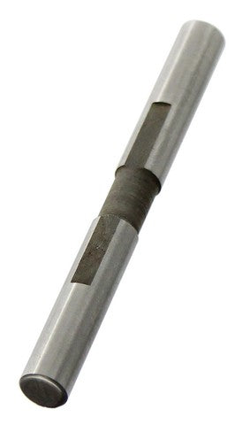 Fuel Pump Push Rod Agility Autoparts 4065012