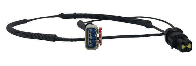 Fuel Pump Wiring Harness Agility Autoparts 4065030