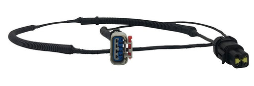 Fuel Pump Wiring Harness Agility Autoparts 4065030