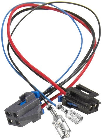 Fuel Pump Wiring Harness Agility Autoparts 4065034