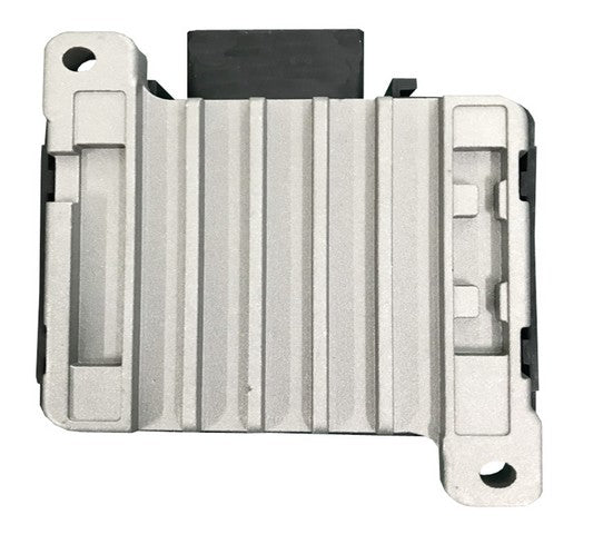 Fuel Pump Driver Module Agility Autoparts 4065070