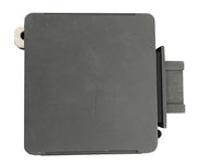 Fuel Pump Driver Module Agility Autoparts 4065070