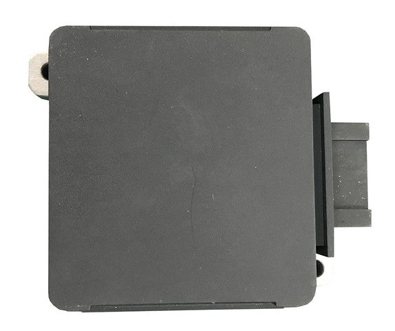 Fuel Pump Driver Module Agility Autoparts 4065070