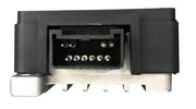 Fuel Pump Driver Module Agility Autoparts 4065070