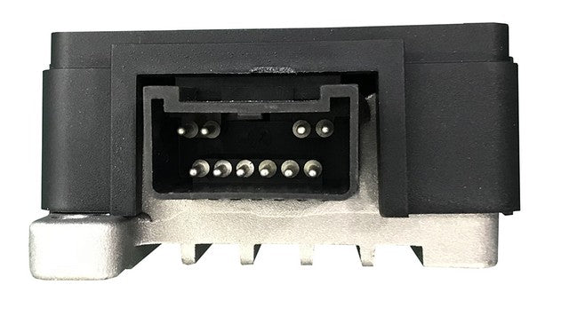 Fuel Pump Driver Module Agility Autoparts 4065070