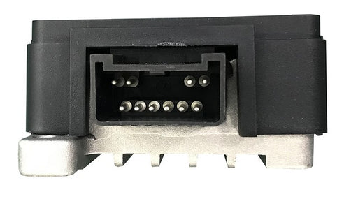 Fuel Pump Driver Module Agility Autoparts 4065070