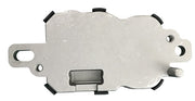 Fuel Pump Driver Module Agility Autoparts 4065071