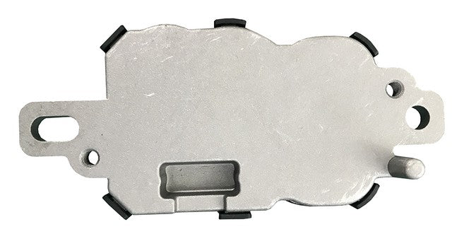 Fuel Pump Driver Module Agility Autoparts 4065071