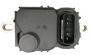 Fuel Pump Driver Module Agility Autoparts 4065071