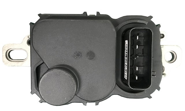 Fuel Pump Driver Module Agility Autoparts 4065071