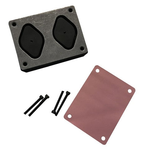 Fuel Pump Driver Module Agility Autoparts 4065072