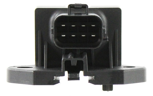 Fuel Pump Driver Module Agility Autoparts 4065075
