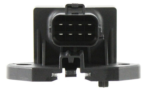 Fuel Pump Driver Module Agility Autoparts 4065075