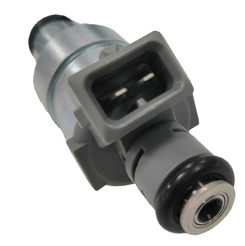 Fuel Injector Agility Autoparts 4066001