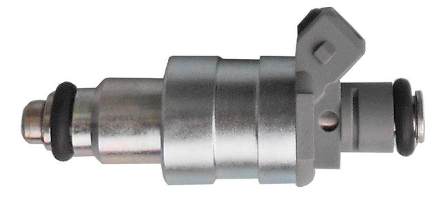 Fuel Injector Agility Autoparts 4066001