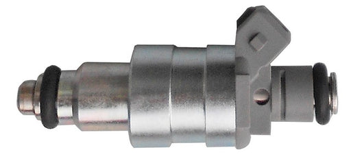 Fuel Injector Agility Autoparts 4066001