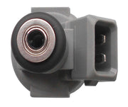 Fuel Injector Agility Autoparts 4066001