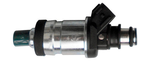 Fuel Injector Agility Autoparts 4066003
