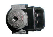 Fuel Injector Agility Autoparts 4066003