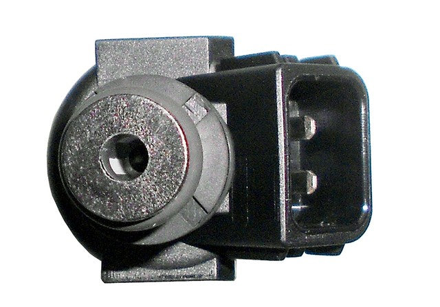 Fuel Injector Agility Autoparts 4066003