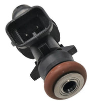 Fuel Injector Agility Autoparts 4066004